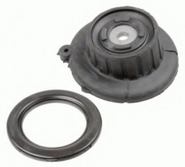 Repair Kit, suspension strut