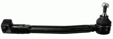 TIE ROD ALFA 145/146 94> RIGHT BOXER >96