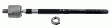 Tie Rod Axle Joint
