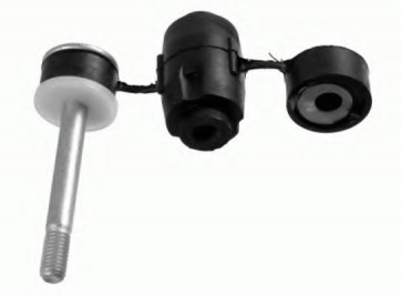 STABILIZER LINK DACIA LOGAN FRONT L/R 1.5 dCi