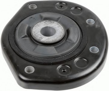 Top Strut Mounting