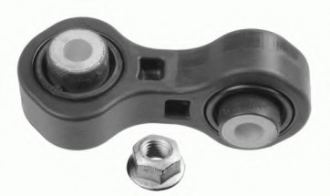 Rod/Strut, stabiliser