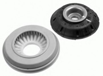 Repair Kit, suspension strut