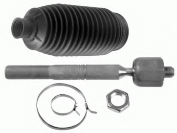 Repair Kit, tie rod axle joint