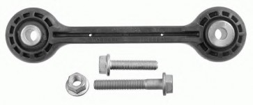 Rod/Strut, stabiliser