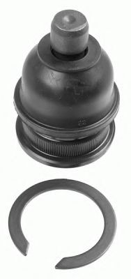 Ball Joint