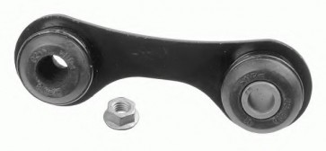 Rod / Strut, stabilize