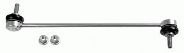 Rod / Strut, stabilize