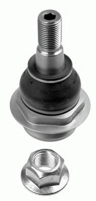 Ball Joint
