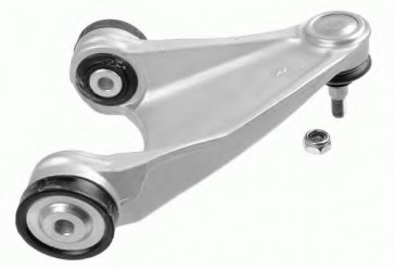 Track Control Arm