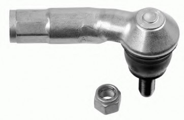 Tie Rod End