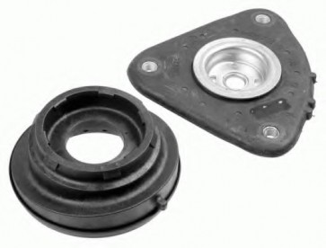 Repair Kit, suspension strut