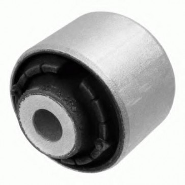 Control Arm-/Trailing Arm Bush