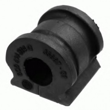 Stabiliser Mounting