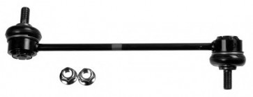 Rod/Strut, stabiliser