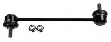 Rod/Strut, stabiliser