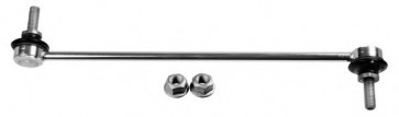 Rod/Strut, stabiliser
