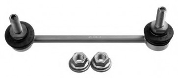 Rod/Strut, stabiliser