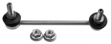 Rod/Strut, stabiliser