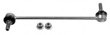 Rod/Strut, stabiliser