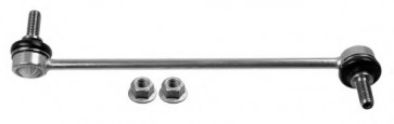 Rod/Strut, stabiliser