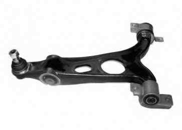 Track Control Arm