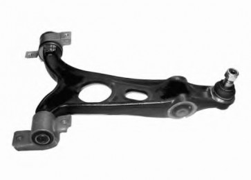 Track Control Arm