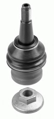 Ball Joint