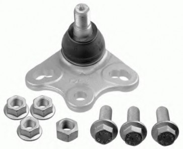 Ball Joint