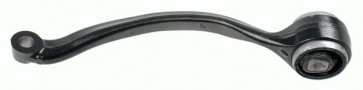 Track Control Arm