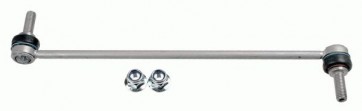 Rod/Strut, stabiliser