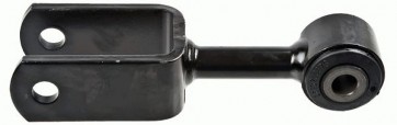 Rod/Strut, stabiliser