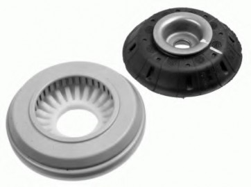 Repair Kit, suspension strut