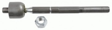 Tie Rod Axle Joint