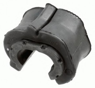 Stabiliser Mounting