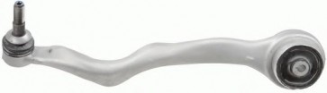 Track Control Arm