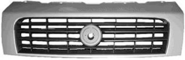 Radiator Grille