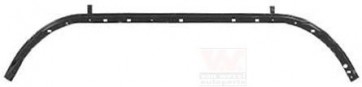 BUMPER REINFORCEMENT FIAT DUCATO 06> FRONT