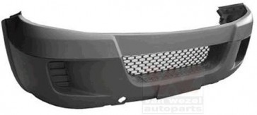 Bumper