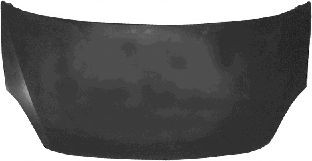 Bonnet