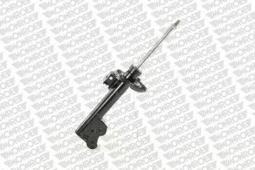 SHOCK ABSORBER MERCEDES A-CLASS W169 FRONT L/R GAS A 200