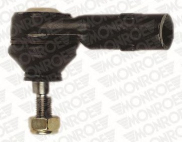 TIE ROD END FIAT SCUDO / ULYSSE 95> L/R