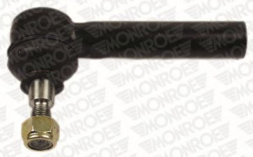 TIE ROD END FIAT DUCATO 94> L/R