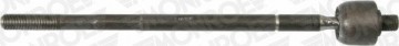 TIE ROD FIAT MAREA 96> L/R