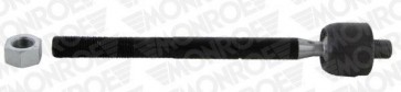 Tie Rod Axle Joint
