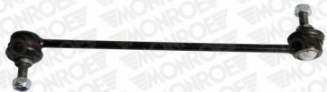 Rod / Strut, stabilize