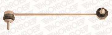 Rod/Strut, stabiliser
