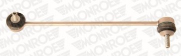 Rod/Strut, stabiliser