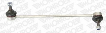 Rod/Strut, stabiliser