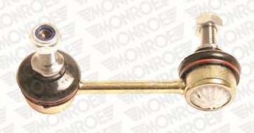 STABILIZER LINK ALFA 166 98> REAR LEFT